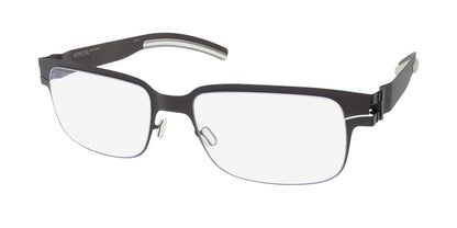 Mykita Take Eyeglasses