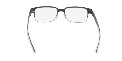 Mykita Take Eyeglasses