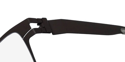 Mykita Take Eyeglasses