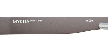 Mykita Take Eyeglasses