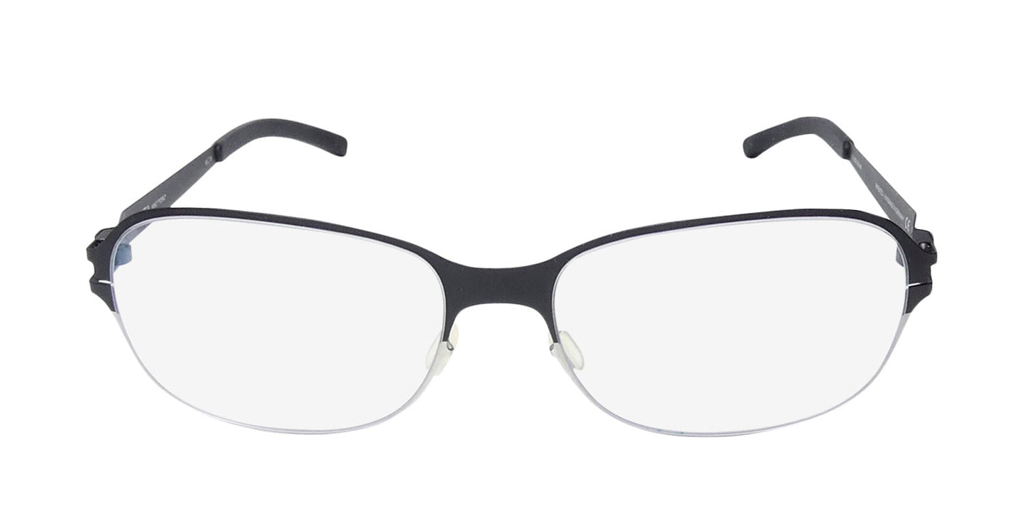 Mykita Toru Eyeglasses
