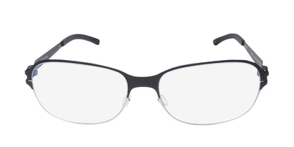Mykita Toru Eyeglasses