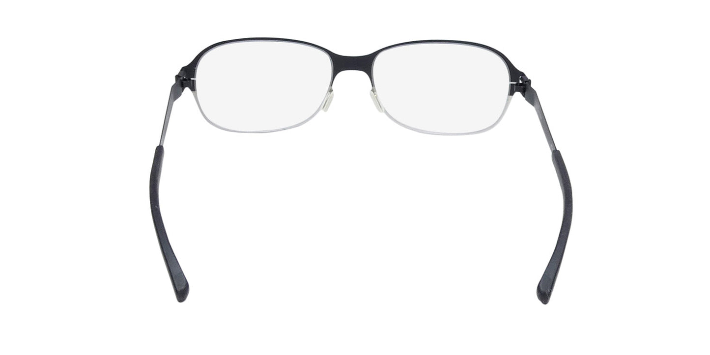 Mykita Toru Eyeglasses