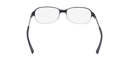 Mykita Toru Eyeglasses