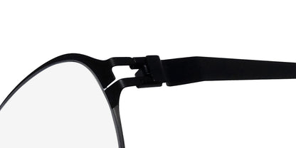 Mykita Toru Eyeglasses