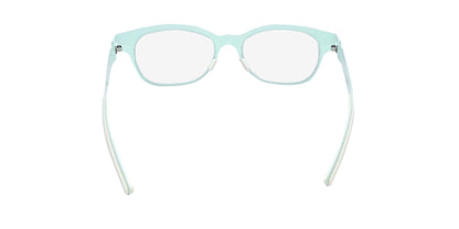 Mykita Kunio Eyeglasses