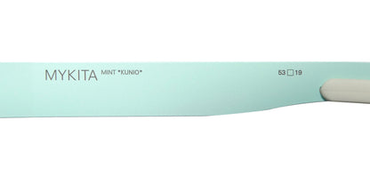 Mykita Kunio Eyeglasses