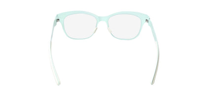 Mykita Takumi Eyeglasses