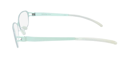 Mykita Kyo Eyeglasses