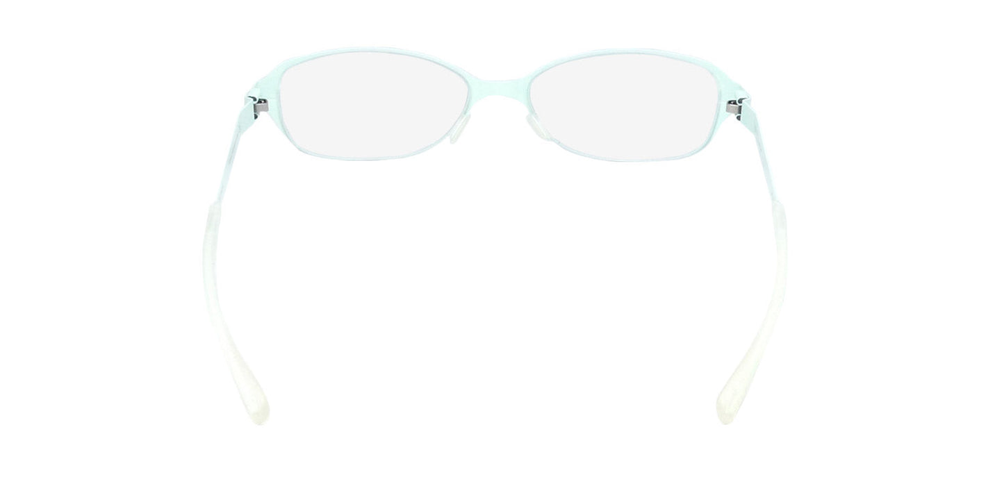 Mykita Kyo Eyeglasses