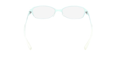 Mykita Kyo Eyeglasses