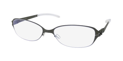 Mykita Kyo Eyeglasses