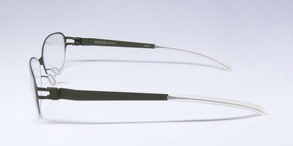Mykita Kyo Eyeglasses