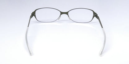 Mykita Kyo Eyeglasses