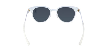 Mykita Mareike Sunglasses
