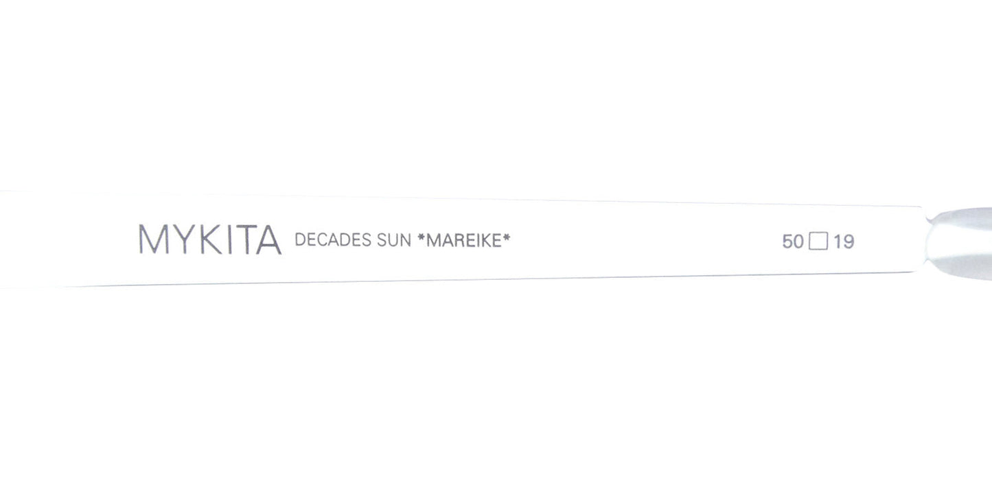 Mykita Mareike Sunglasses