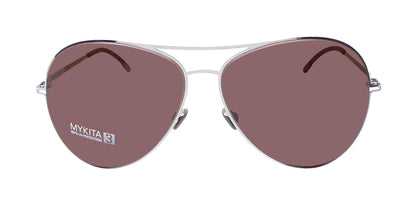 Mykita Alvar Sunglasses