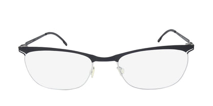Mykita Heikki Eyeglasses