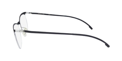 Mykita Heikki Eyeglasses