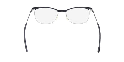 Mykita Heikki Eyeglasses