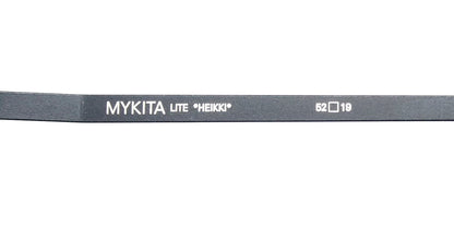 Mykita Heikki Eyeglasses