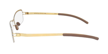 Mykita Heidi Eyeglasses