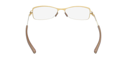 Mykita Heidi Eyeglasses