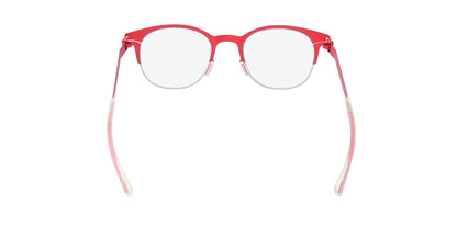 Mykita Dinah Eyeglasses