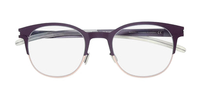 Mykita Dinah Eyeglasses