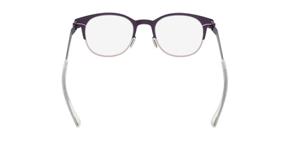 Mykita Dinah Eyeglasses