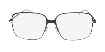 Mykita Nelli Eyeglasses