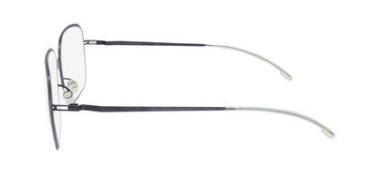 Mykita Nelli Eyeglasses