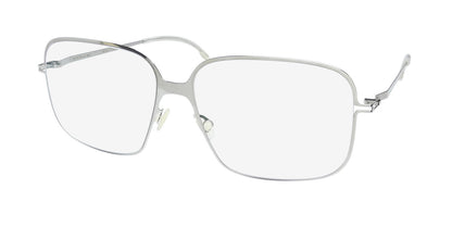 Mykita Nelli Eyeglasses