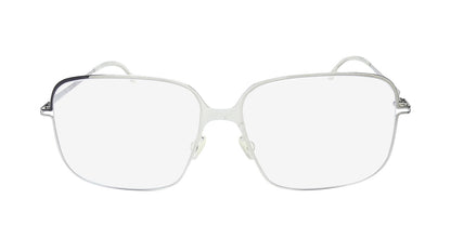 Mykita Nelli Eyeglasses