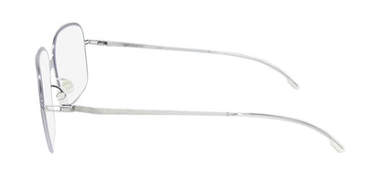 Mykita Nelli Eyeglasses