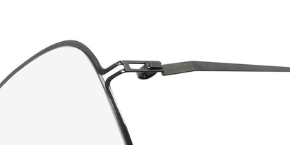 Mykita Nelli Eyeglasses