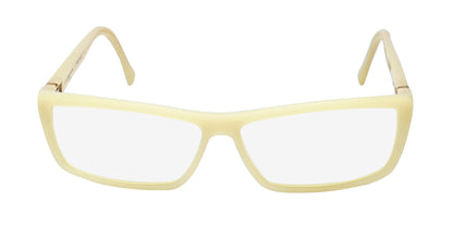 Mykita Max Eyeglasses