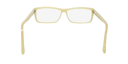 Mykita Max Eyeglasses