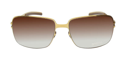 Mykita Maja Sunglasses