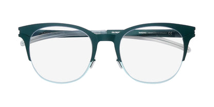 Mykita Patti Eyeglasses