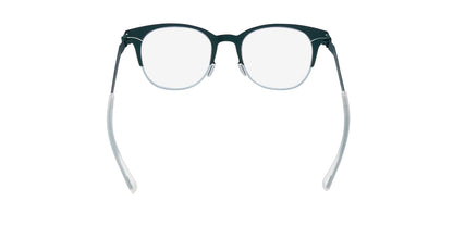 Mykita Patti Eyeglasses
