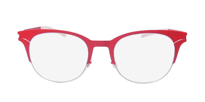 Mykita Patti Eyeglasses