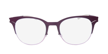 Mykita Patti Eyeglasses
