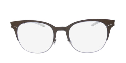 Mykita Patti Eyeglasses