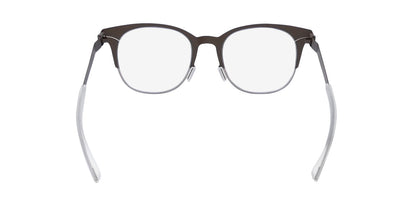 Mykita Patti Eyeglasses
