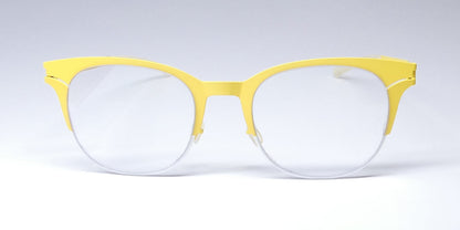 Mykita Patti Eyeglasses
