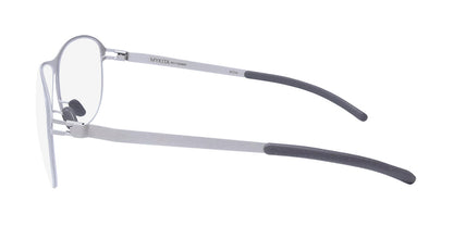 Mykita Lucien Eyeglasses