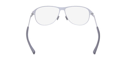 Mykita Lucien Eyeglasses