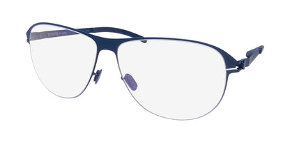 Mykita Lucien Eyeglasses