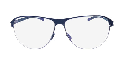 Mykita Lucien Eyeglasses